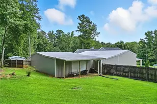 84 Ledbetter Rd, Villa Rica, GA 30180 - Photo 45