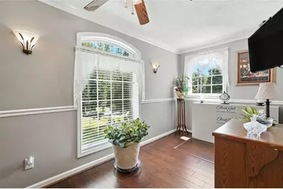 84 Ledbetter Road, Villa Rica, GA 30180 - Photo 15