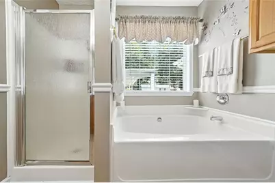 84 Ledbetter Road, Villa Rica, GA 30180 - Photo 25