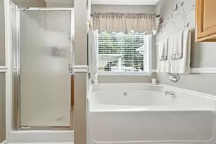 84 Ledbetter Rd, Villa Rica, GA 30180 - Photo 25