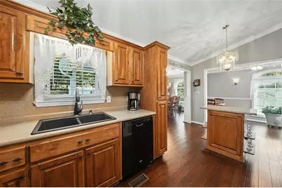 84 Ledbetter Road, Villa Rica, GA 30180 - Photo 21