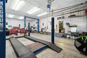 84 Ledbetter Rd, Villa Rica, GA 30180 - Photo 37