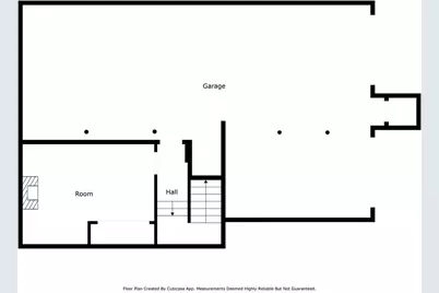 84 Ledbetter Road, Villa Rica, GA 30180 - Photo 7