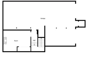 84 Ledbetter Rd, Villa Rica, GA 30180 - Photo 7