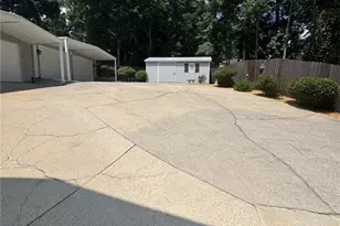 84 Ledbetter Rd, Villa Rica, GA 30180 - Photo 35