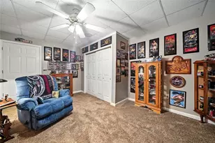 84 Ledbetter Rd, Villa Rica, GA 30180 - Photo 31