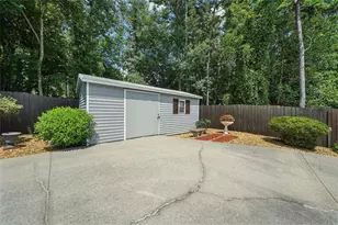 84 Ledbetter Rd, Villa Rica, GA 30180 - Photo 41