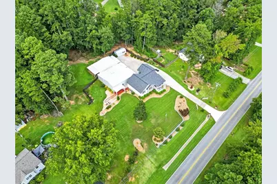 84 Ledbetter Road, Villa Rica, GA 30180 - Photo 43