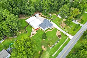 84 Ledbetter Rd, Villa Rica, GA 30180 - Photo 43