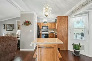 84 Ledbetter Rd, Villa Rica, GA 30180 - Photo 17