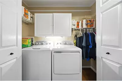 84 Ledbetter Road, Villa Rica, GA 30180 - Photo 29