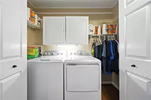 84 Ledbetter Rd, Villa Rica, GA 30180 - Photo 29