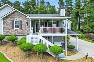 84 Ledbetter Rd, Villa Rica, GA 30180 - Photo 5