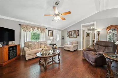 84 Ledbetter Road, Villa Rica, GA 30180 - Photo 11