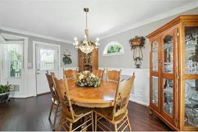 84 Ledbetter Road, Villa Rica, GA 30180 - Photo 13