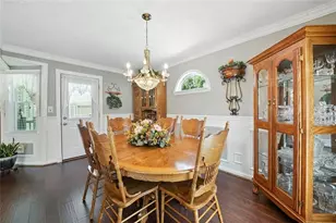 84 Ledbetter Rd, Villa Rica, GA 30180 - Photo 13