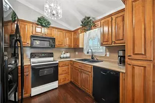 84 Ledbetter Rd, Villa Rica, GA 30180 - Photo 19