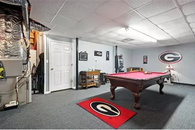 84 Ledbetter Road, Villa Rica, GA 30180 - Photo 33