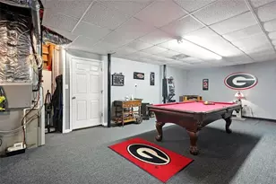 84 Ledbetter Rd, Villa Rica, GA 30180 - Photo 33