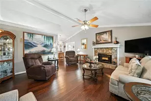 84 Ledbetter Rd, Villa Rica, GA 30180 - Photo 9