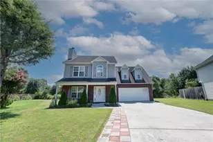 126 Summerfield Ln NE, Calhoun, GA 30701 - Photo 41