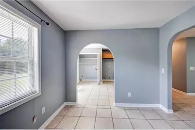 126 Summerfield Lane NE, Calhoun, GA 30701 - Photo 7