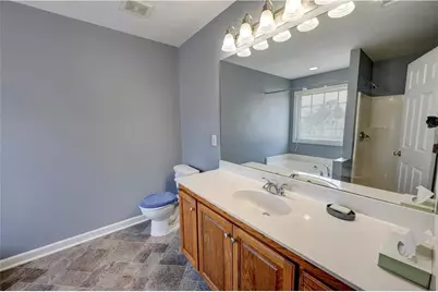 126 Summerfield Lane NE, Calhoun, GA 30701 - Photo 29