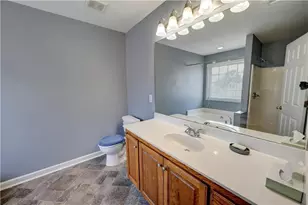 126 Summerfield Ln NE, Calhoun, GA 30701 - Photo 29