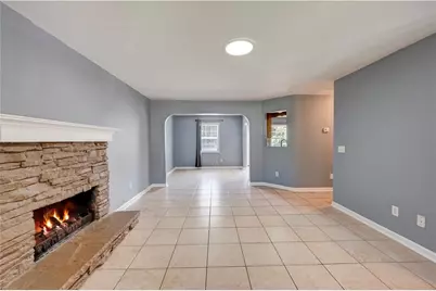 126 Summerfield Lane NE, Calhoun, GA 30701 - Photo 3