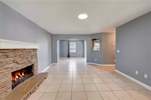 126 Summerfield Ln NE, Calhoun, GA 30701 - Photo 3