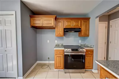 126 Summerfield Lane NE, Calhoun, GA 30701 - Photo 11