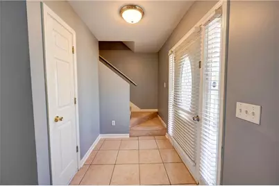 126 Summerfield Lane NE, Calhoun, GA 30701 - Photo 19