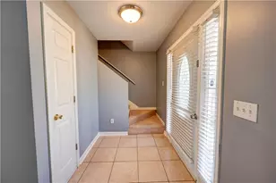 126 Summerfield Ln NE, Calhoun, GA 30701 - Photo 19