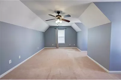 126 Summerfield Lane NE, Calhoun, GA 30701 - Photo 21