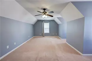 126 Summerfield Ln NE, Calhoun, GA 30701 - Photo 21