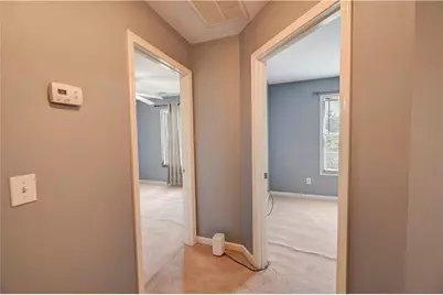 126 Summerfield Lane NE, Calhoun, GA 30701 - Photo 31