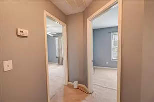 126 Summerfield Ln NE, Calhoun, GA 30701 - Photo 31