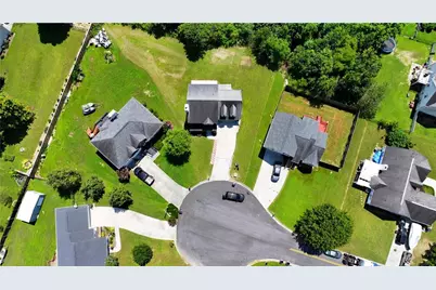 126 Summerfield Lane NE, Calhoun, GA 30701 - Photo 47