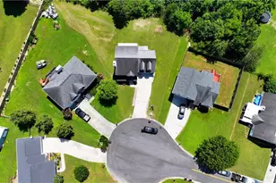 126 Summerfield Ln NE, Calhoun, GA 30701 - Photo 47