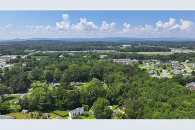 126 Summerfield Lane NE, Calhoun, GA 30701 - Photo 49