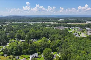 126 Summerfield Ln NE, Calhoun, GA 30701 - Photo 49