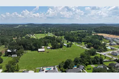 126 Summerfield Lane NE, Calhoun, GA 30701 - Photo 51