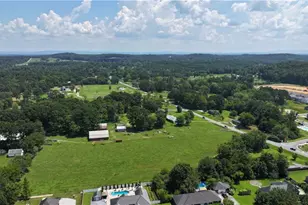 126 Summerfield Ln NE, Calhoun, GA 30701 - Photo 51