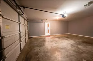 126 Summerfield Ln NE, Calhoun, GA 30701 - Photo 17