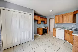 126 Summerfield Ln NE, Calhoun, GA 30701 - Photo 9