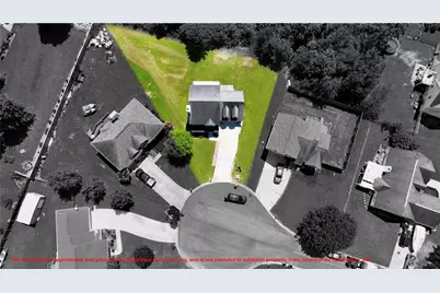 126 Summerfield Lane NE, Calhoun, GA 30701 - Photo 43