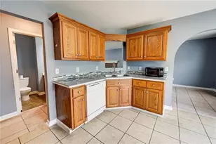 126 Summerfield Ln NE, Calhoun, GA 30701 - Photo 13