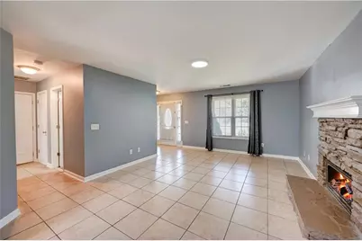 126 Summerfield Lane NE, Calhoun, GA 30701 - Photo 5