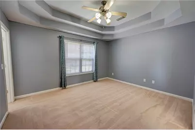 126 Summerfield Lane NE, Calhoun, GA 30701 - Photo 25