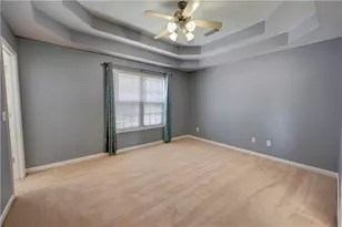 126 Summerfield Ln NE, Calhoun, GA 30701 - Photo 25